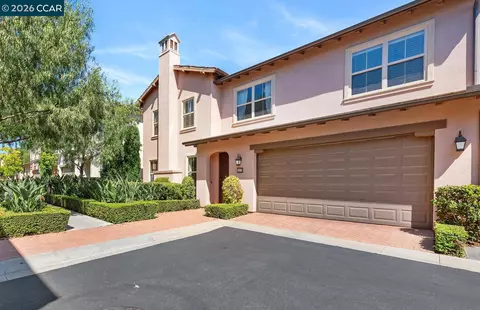 Exterior - 217 Mantle, Irvine, CA 92618 photo 9 of 11