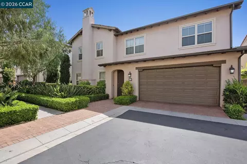 Exterior - 217 Mantle, Irvine, CA 92618 photo 3 of 11
