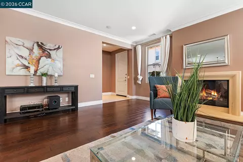 Other - 217 Mantle, Irvine, CA 92618 photo 8 of 14