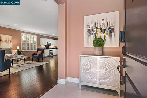 Entry Way - 217 Mantle, Irvine, CA 92618 photo 1 of 1