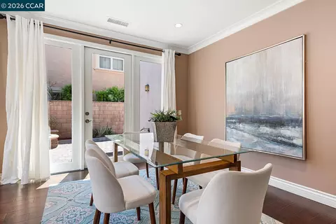Dining - 217 Mantle, Irvine, CA 92618 photo 2 of 3