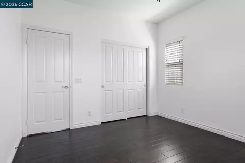 Bedroom - 217 Mantle, Irvine, CA 92618 photo 6 of 6