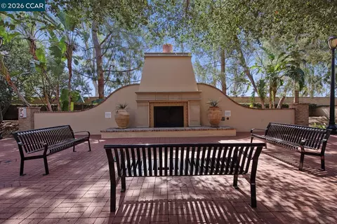 Other - 217 Mantle, Irvine, CA 92618 photo 3 of 14