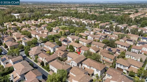View/Area - 217 Mantle, Irvine, CA 92618 photo 9 of 9