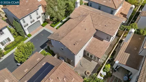 View/Area - 217 Mantle, Irvine, CA 92618 photo 6 of 9