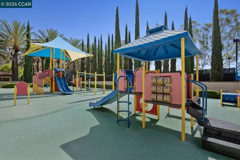 Other - 217 Mantle, Irvine, CA 92618 photo 5 of 14