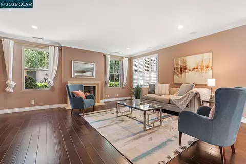Living - 217 Mantle, Irvine, CA 92618 photo 2 of 3
