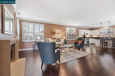 Living - 217 Mantle, Irvine, CA 92618 photo 1 of 3