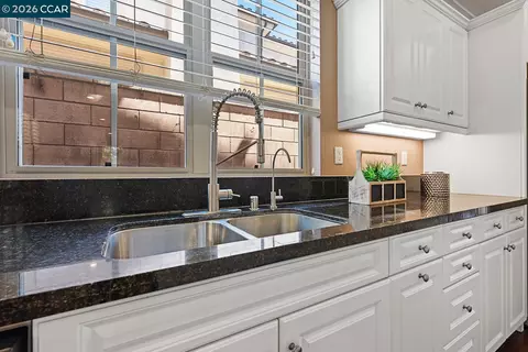 Kitchen - 217 Mantle, Irvine, CA 92618 photo 9 of 9