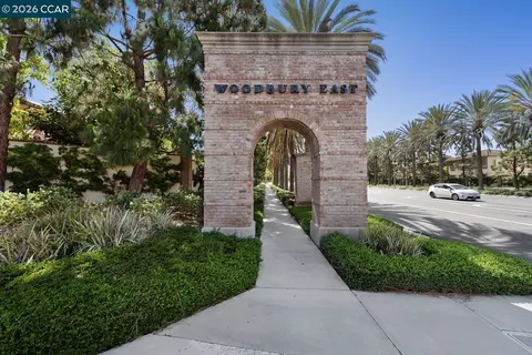 Other - 217 Mantle, Irvine, CA 92618 photo 1 of 14