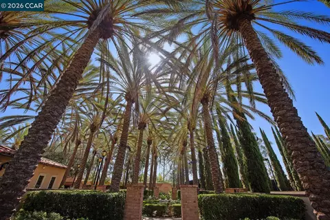 Exterior - 217 Mantle, Irvine, CA 92618 photo 2 of 11