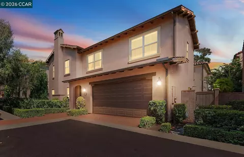 Exterior - 217 Mantle, Irvine, CA 92618 photo 11 of 11