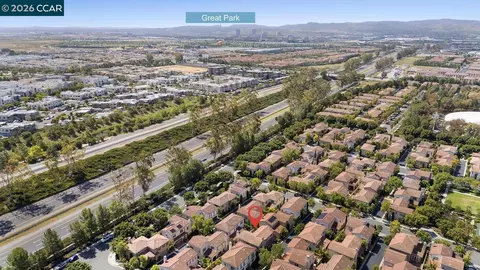 View/Area - 217 Mantle, Irvine, CA 92618 photo 8 of 9