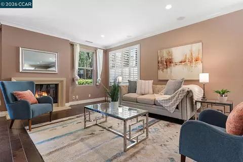 Living - 217 Mantle, Irvine, CA 92618 photo 3 of 3