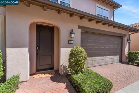 Other - 217 Mantle, Irvine, CA 92618 photo 14 of 14