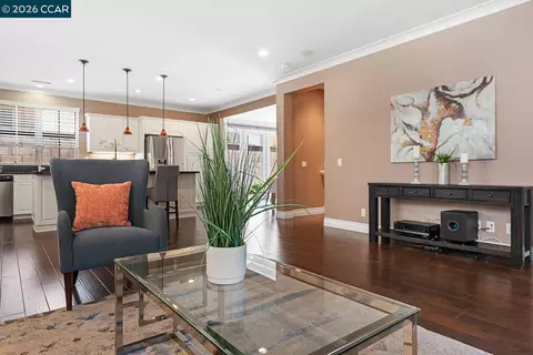 Other - 217 Mantle, Irvine, CA 92618 photo 7 of 14
