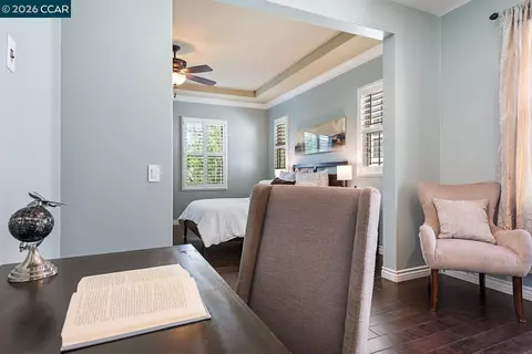 Other - 217 Mantle, Irvine, CA 92618 photo 11 of 14