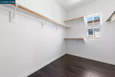 Other - 217 Mantle, Irvine, CA 92618 photo 12 of 14
