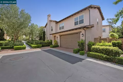 217 Mantle, Irvine, CA 92618