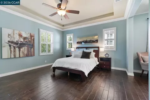Bedroom - 217 Mantle, Irvine, CA 92618 photo 1 of 6