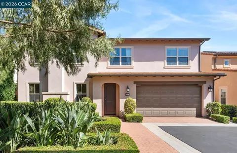 Exterior - 217 Mantle, Irvine, CA 92618 photo 5 of 11
