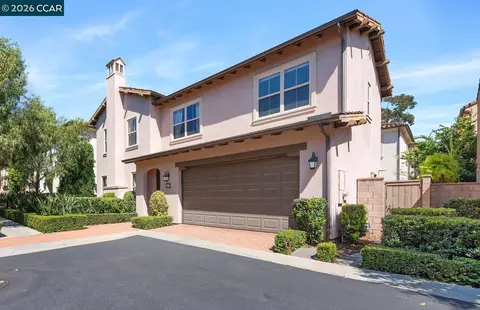 Exterior - 217 Mantle, Irvine, CA 92618 photo 8 of 11