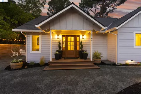 2464 Larkey Ln, Walnut Creek, CA 94597