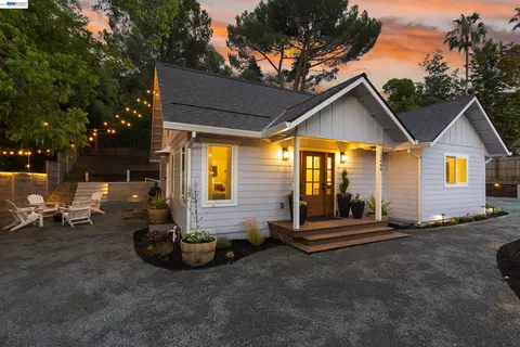 2464 Larkey Ln, Walnut Creek, CA 94597