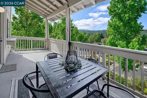 2175 Cactus Ct #1, Walnut Creek, CA 94595