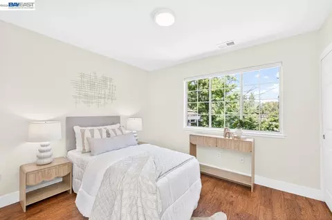 Bedroom - 1183 Vintner Pl, Livermore, CA 94550 photo 3 of 4