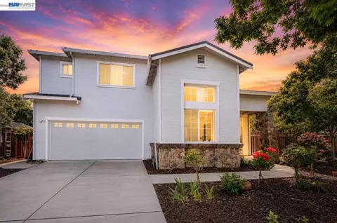 1183 Vintner Pl, Livermore, CA 94550
