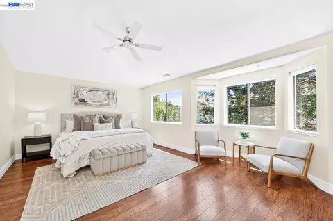 Other - 1183 Vintner Pl, Livermore, CA 94550 photo 6 of 13