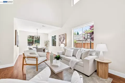 Living - 1183 Vintner Pl, Livermore, CA 94550 photo 1 of 3