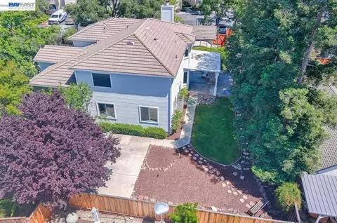 View/Area - 1183 Vintner Pl, Livermore, CA 94550 photo 2 of 2
