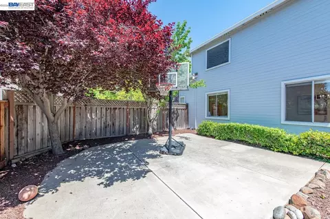 Exterior - 1183 Vintner Pl, Livermore, CA 94550 photo 8 of 9