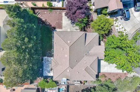 View/Area - 1183 Vintner Pl, Livermore, CA 94550 photo 1 of 2
