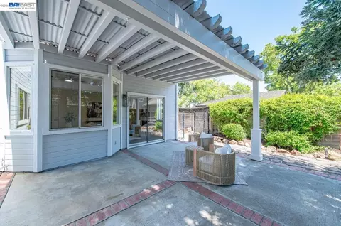 Other - 1183 Vintner Pl, Livermore, CA 94550 photo 13 of 13