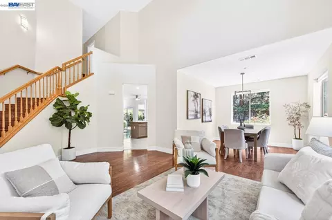 Other - 1183 Vintner Pl, Livermore, CA 94550 photo 1 of 13