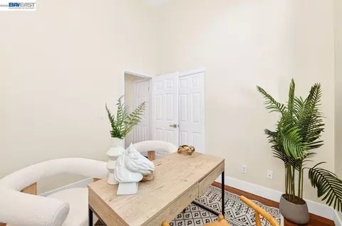 Other - 1183 Vintner Pl, Livermore, CA 94550 photo 3 of 13