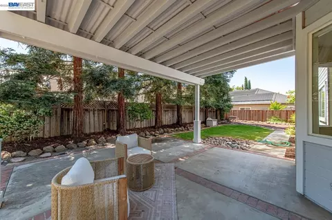 Other - 1183 Vintner Pl, Livermore, CA 94550 photo 11 of 13