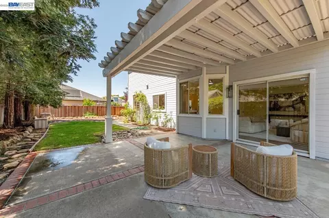 Other - 1183 Vintner Pl, Livermore, CA 94550 photo 12 of 13