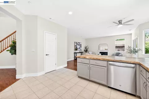 Other - 1183 Vintner Pl, Livermore, CA 94550 photo 4 of 13