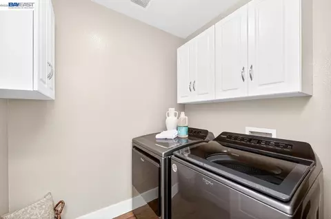Other - 1183 Vintner Pl, Livermore, CA 94550 photo 9 of 13