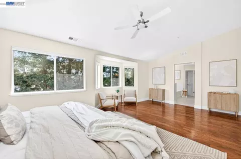 Bedroom - 1183 Vintner Pl, Livermore, CA 94550 photo 1 of 4