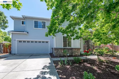1183 Vintner Pl, Livermore, CA 94550