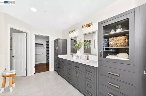 Other - 1183 Vintner Pl, Livermore, CA 94550 photo 7 of 13