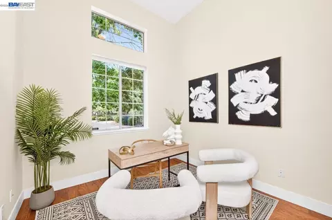 Other - 1183 Vintner Pl, Livermore, CA 94550 photo 2 of 13