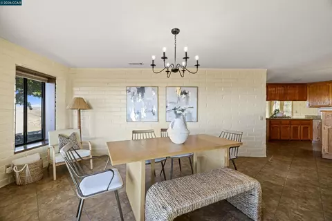 Dining - 9015 Doubletree Ln, Livermore, CA 94551 photo 1 of 3
