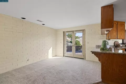 Other - 9015 Doubletree Ln, Livermore, CA 94551 photo 9 of 13