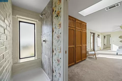 Other - 9015 Doubletree Ln, Livermore, CA 94551 photo 11 of 13